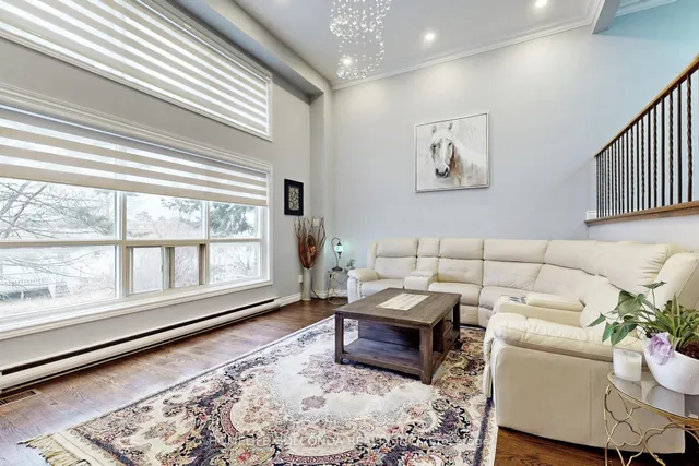 31 Jenny Wrenway N/A