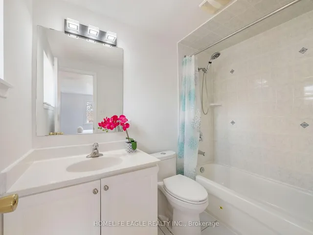 Additional image 14 of 72 Shellamwood Tr