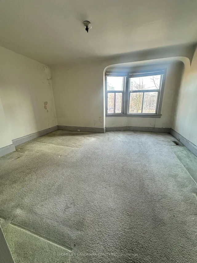 Additional image 5 of 24 Denison Sq