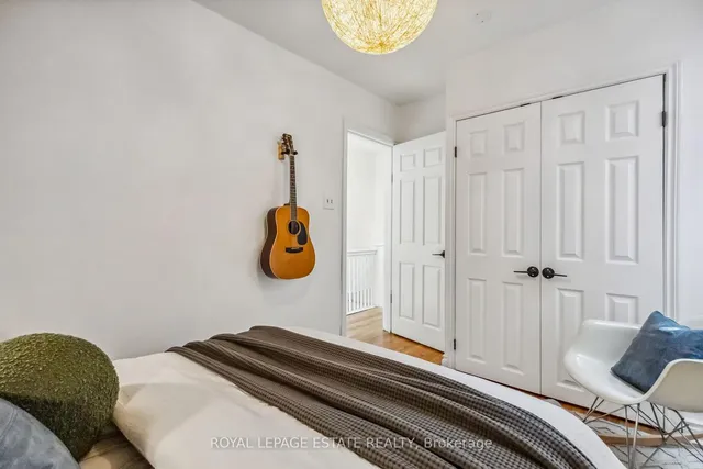 Additional image 22 of 121 Hannaford St