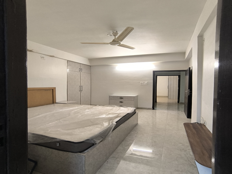 Additional image 3 of Bariatu, Ranchi