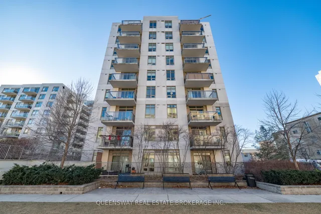 Additional image 31 of 816 Lansdowne Ave Unit 307