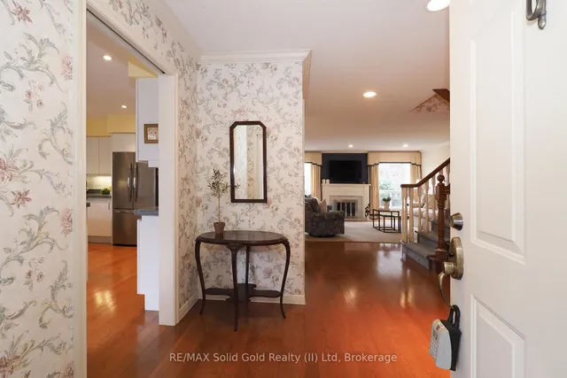 Additional image 5 of 405 Glasgow St Unit 6