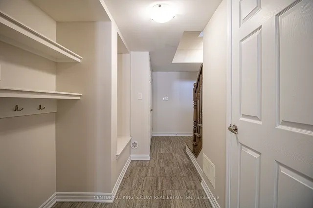 Additional image 6 of 109 Frost Crt