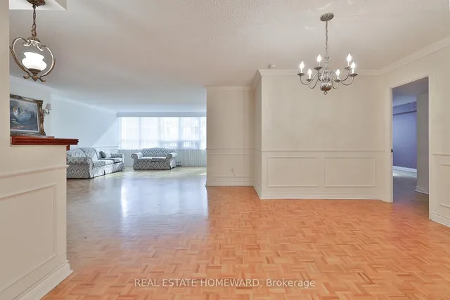 Additional image 13 of 71 Charles St Unit 1405