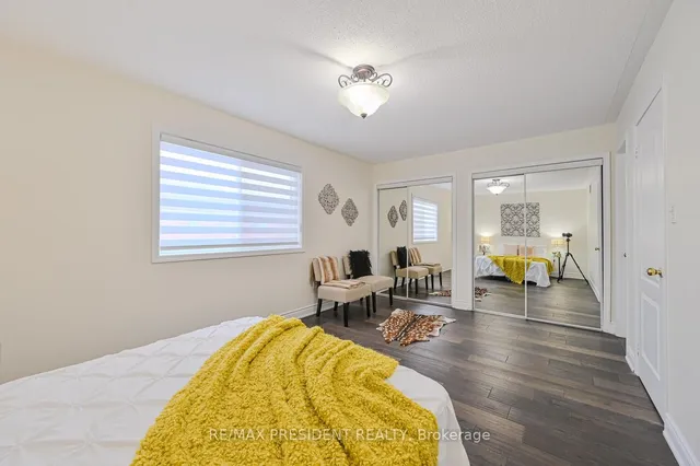 Additional image 25 of 113 Tianalee Cres