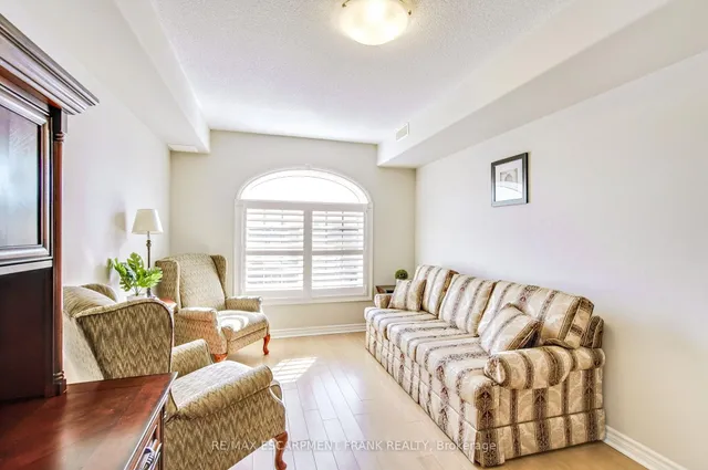 Additional image 39 of 908 Mohawk Rd Unit 309