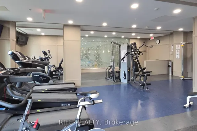 Additional image 46 of 2480 Prince Michael Dr Unit 621