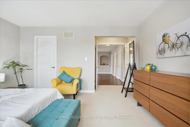 Additional image 18 of 407 Wettlaufer Terr