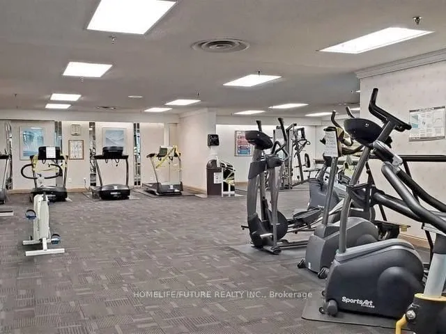 Additional image 21 of 75 Bamburgh Circ Unit 2028