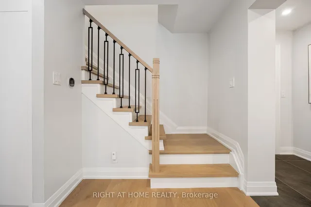 Additional image 12 of 63 Shippigan Cres