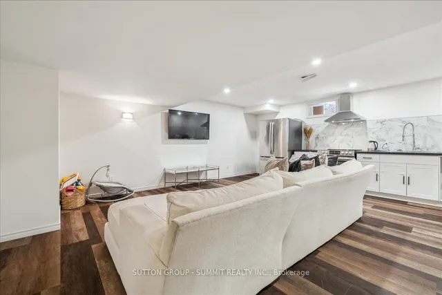 Additional image 30 of 16 Jeremiah Crt