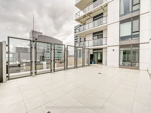 Additional image 39 of 55 Duke St Unit 508