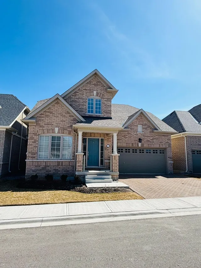 4 CLERMISTON Cres Unit 50