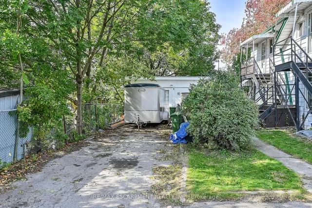 Additional image 40 of 942 Upper Gage Ave