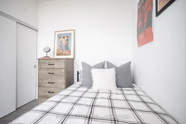 Additional image 25 of 50 Power St Unit 1502