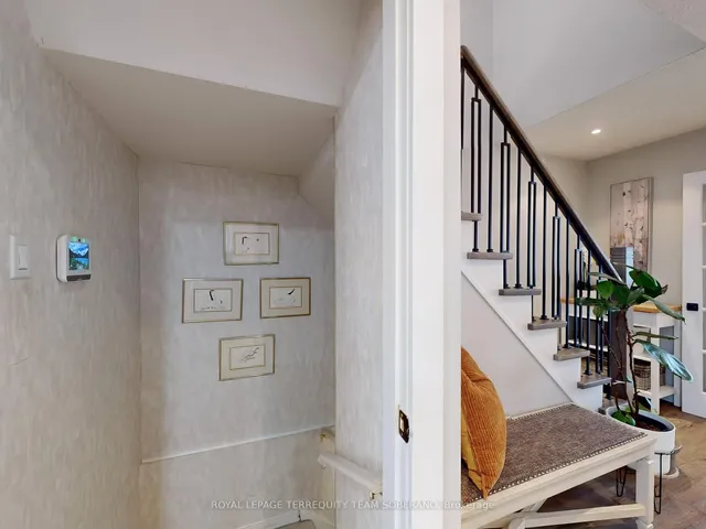 Additional image 35 of 4 Dunlop Crt