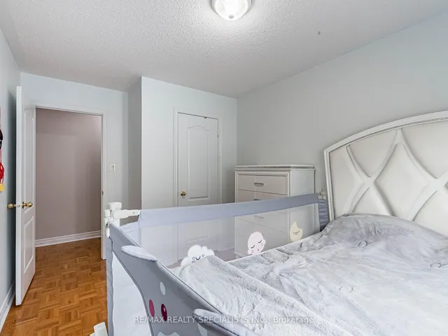 Additional image 24 of 6699 Jazzy Mews