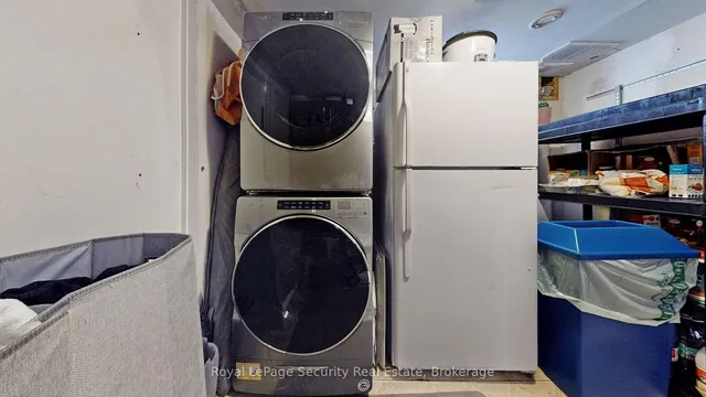 Additional image 29 of 23 Garfield Cres