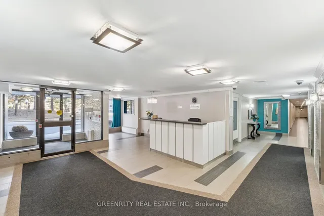 Additional image 4 of 15 Kensington Rd Unit 1903