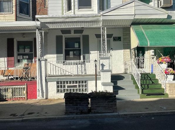 2938 N Bailey St, Philadelphia, PA 19132