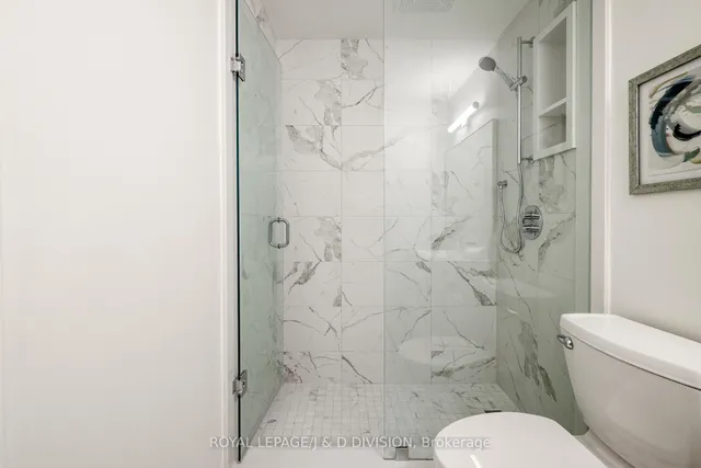 Additional image 24 of 1750 Bayview Ave Unit 302