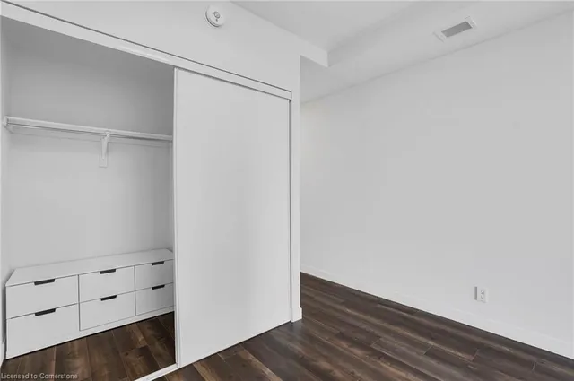 Additional image 13 of 15 Queen St Unit 1204