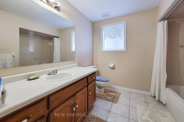 Additional image 29 of 31 Foxmeadow Dr