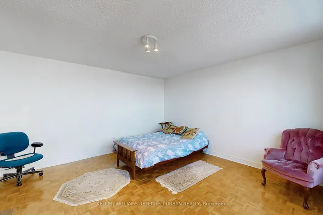 Additional image 19 of 5795 Yonge St Unit 1205