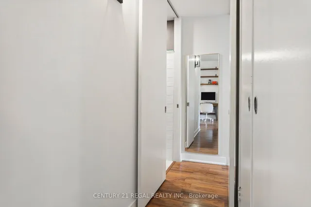 Additional image 7 of 25 Ritchie Ave Unit 312