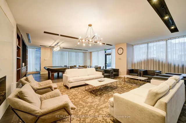 Additional image 32 of 39 Annie Craig Dr Unit 305