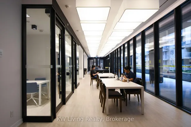 Additional image 27 of 85 Wood St Unit 3201