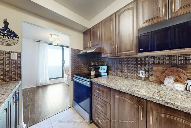 Additional image 16 of 301 Prudential Dr Unit 1111