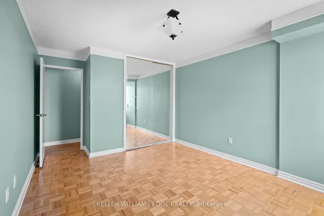 Additional image 18 of 301 Frances Ave Unit 404