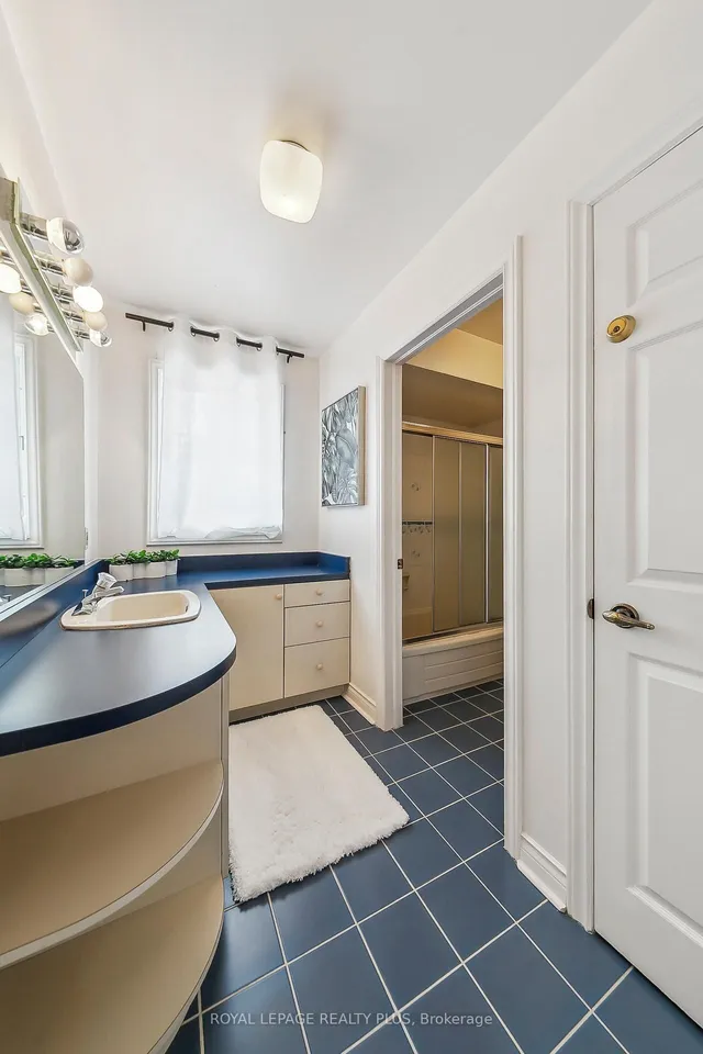 Additional image 27 of 4143 Tapestry Tr