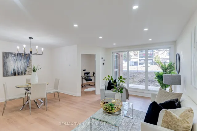 Additional image 8 of 100 Mornelle Crt Unit 1085