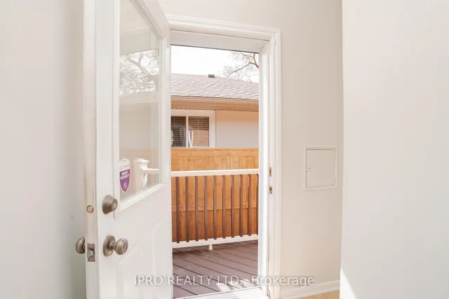 Additional image 17 of 340 Renforth Dr