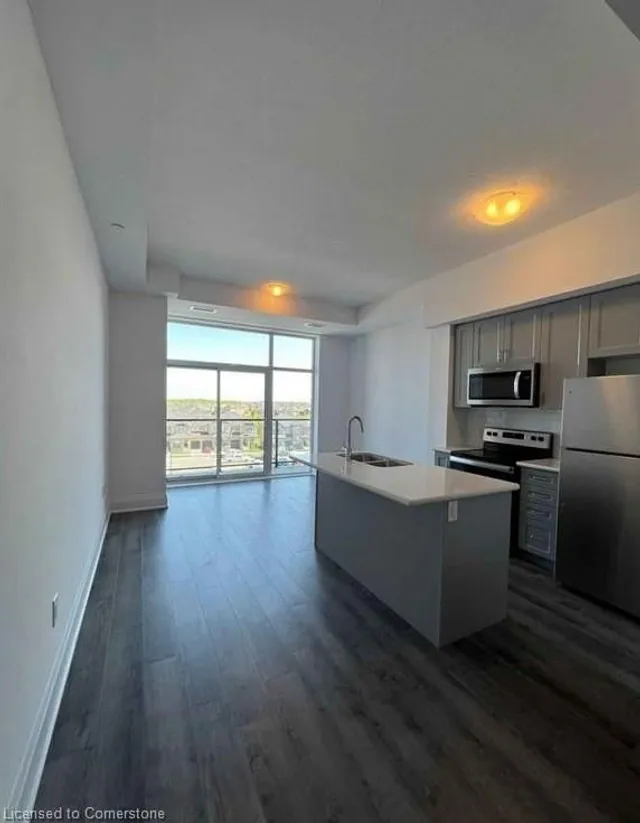 Additional image 6 of 450 Dundas St Unit 417