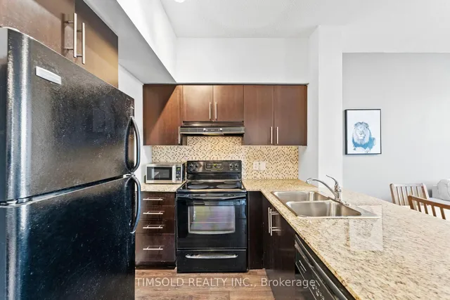 Additional image 6 of 120 Dallimore Circ Unit 102