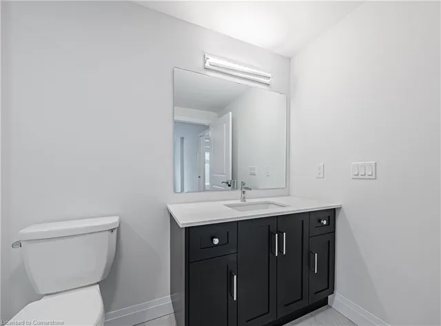 Additional image 23 of 153 Wilson St Unit 103