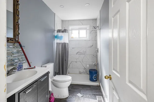 Additional image 27 of 280 Cranbrook Dr