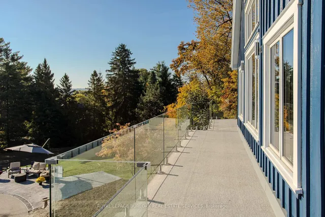 Additional image 27 of 172 Hillcrest Ave