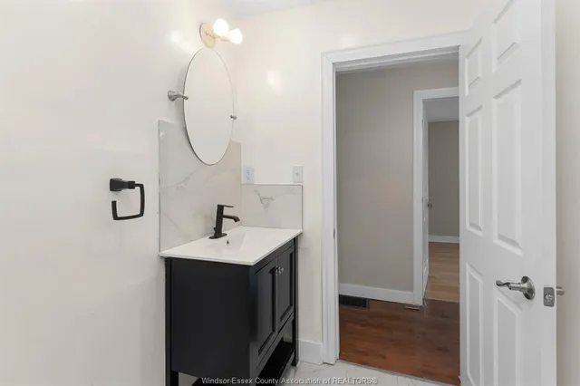 Additional image 9 of 354 FRONT St