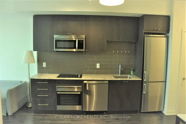 Additional image 7 of 18 Rean Dr Unit 301