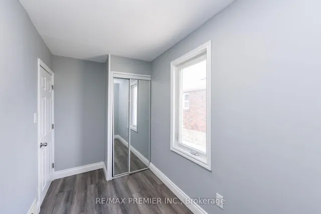 Additional image 18 of 23 Rectory Rd