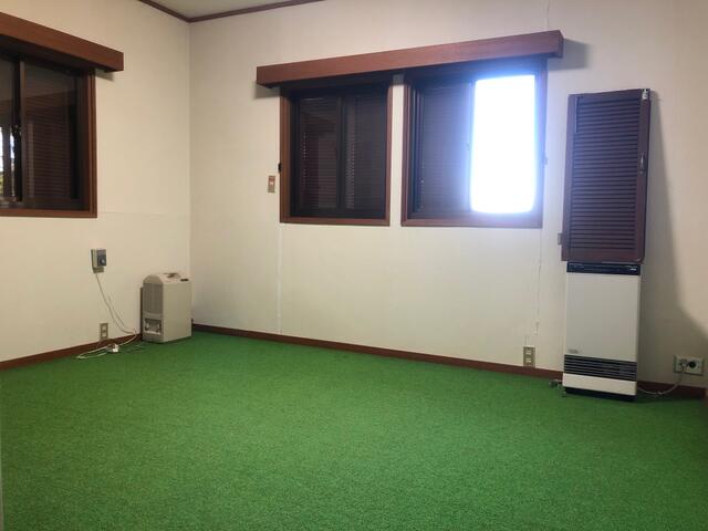 Additional image 9 of Hirano, Yamanakako Village, Minamitsuru District, Yamanashi Prefecture