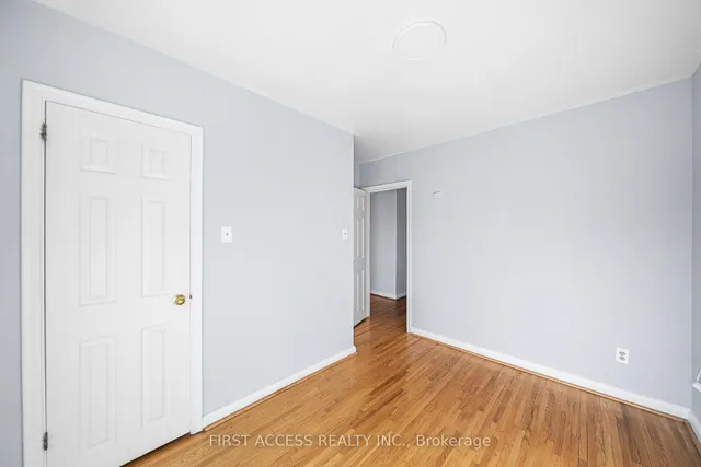 Additional image 17 of 67 Droxford Ave