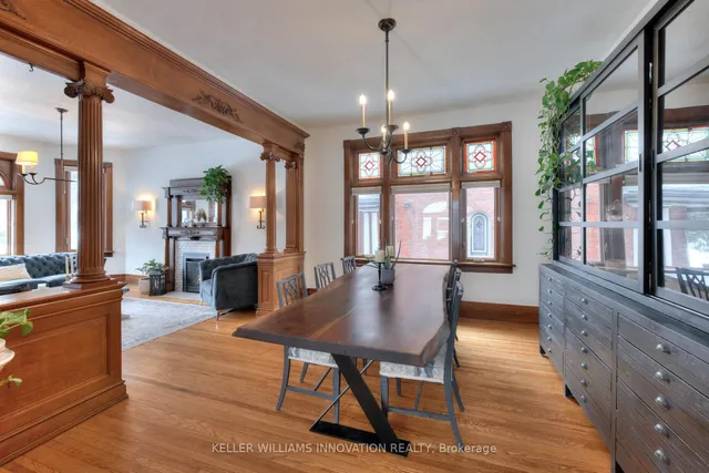 Additional image 18 of 350 Queen St