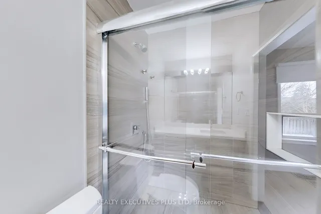 Additional image 16 of 6 Azrock Rd