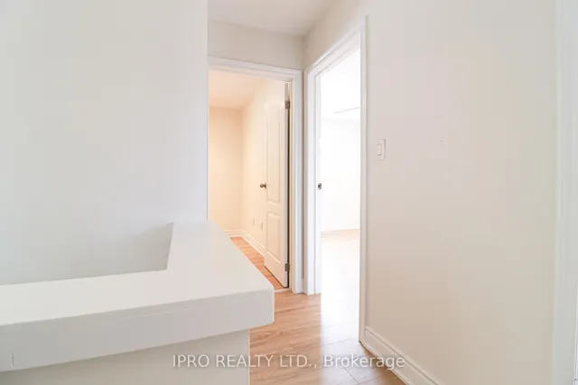 Additional image 12 of 15 Golding Ave